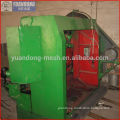 Expanded metal machine, mesh machine factory(best price,hot sale)
